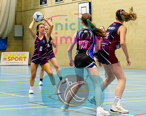 SSM-U15-Netball-Final-250326-57