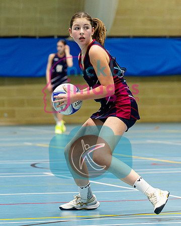 SSM-U15-Netball-Final-250326-59