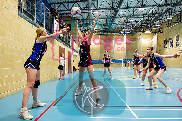 SSM-U15-Netball-Final-250326-51