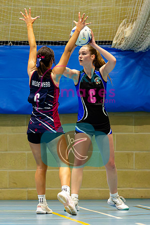 SSM-U15-Netball-Final-250326-60