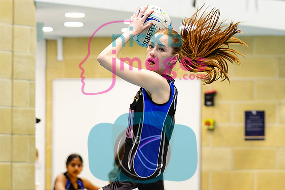 SSM-U15-Netball-Final-250326-64