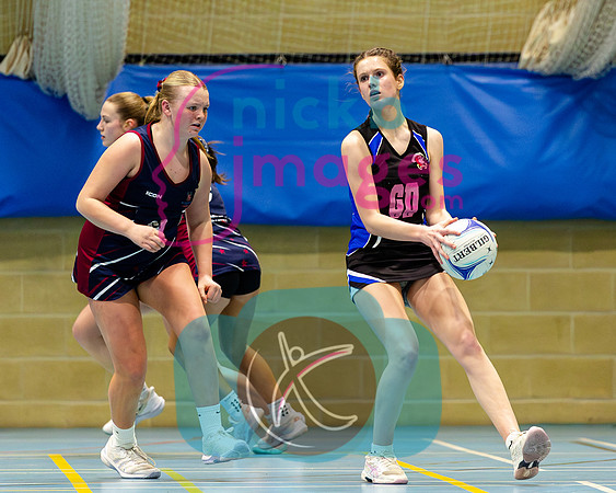 SSM-U15-Netball-Final-250326-61