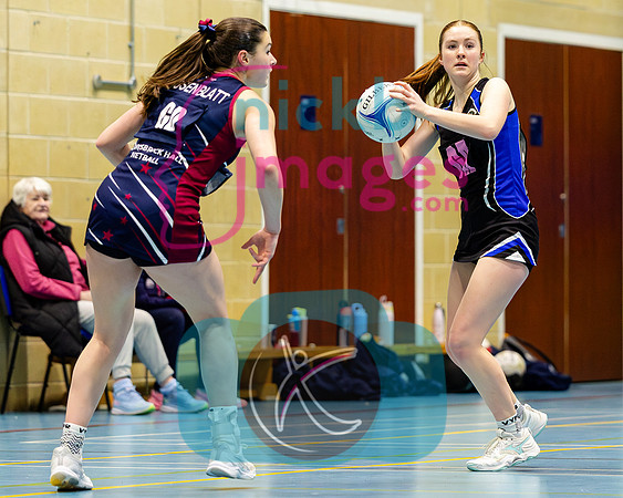 SSM-U15-Netball-Final-250326-62