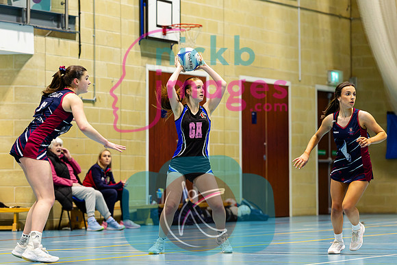SSM-U15-Netball-Final-250326-63