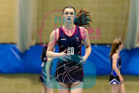 SSM-U15-Netball-Final-250326-66