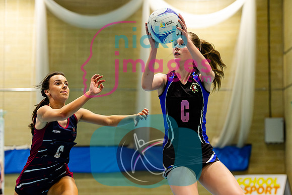 SSM-U15-Netball-Final-250326-68
