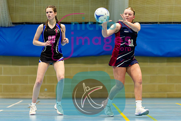 SSM-U15-Netball-Final-250326-67