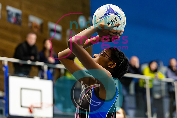 SSM-U15-Netball-Final-250326-65
