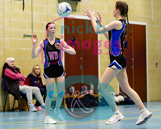 SSM-U15-Netball-Final-250326-72