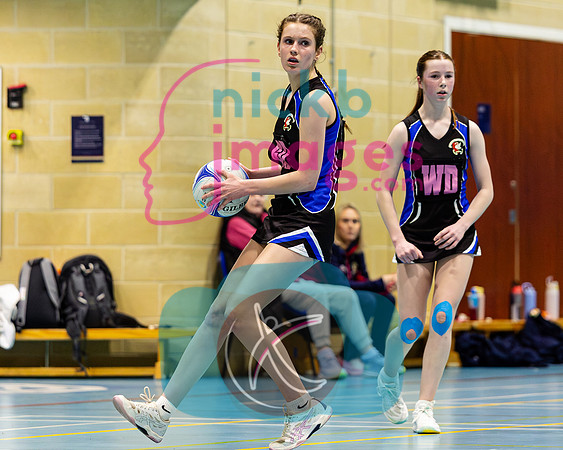 SSM-U15-Netball-Final-250326-73