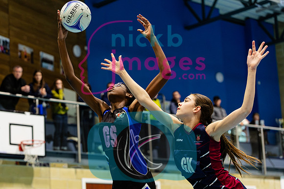 SSM-U15-Netball-Final-250326-70