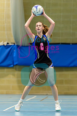 SSM-U15-Netball-Final-250326-75