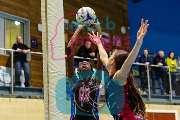 SSM-U15-Netball-Final-250326-71