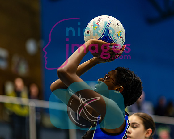 SSM-U15-Netball-Final-250326-77