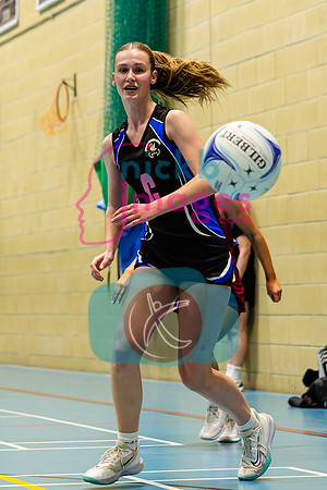 SSM-U15-Netball-Final-250326-79
