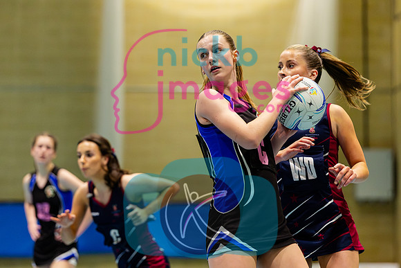 SSM-U15-Netball-Final-250326-76
