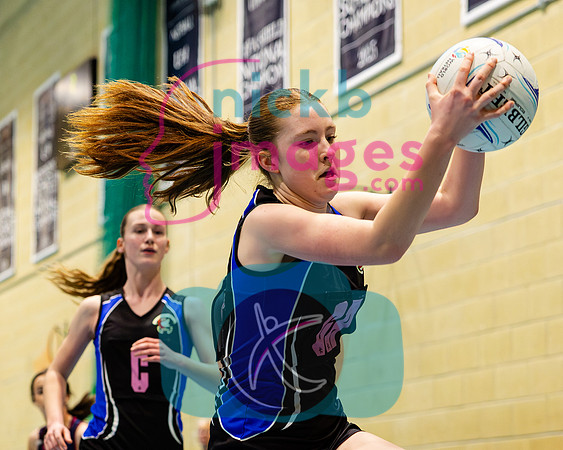 SSM-U15-Netball-Final-250326-80