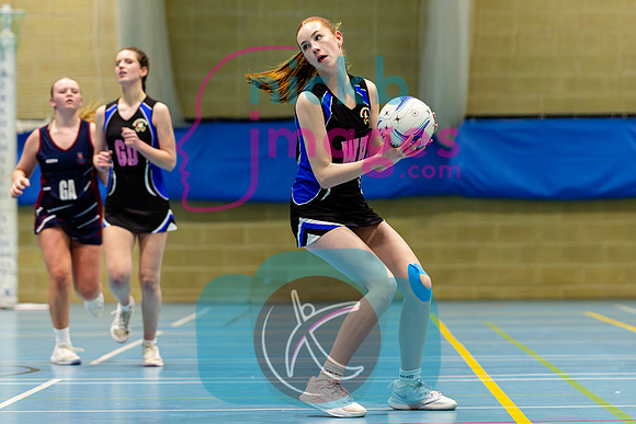SSM-U15-Netball-Final-250326-78