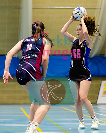 SSM-U15-Netball-Final-250326-85