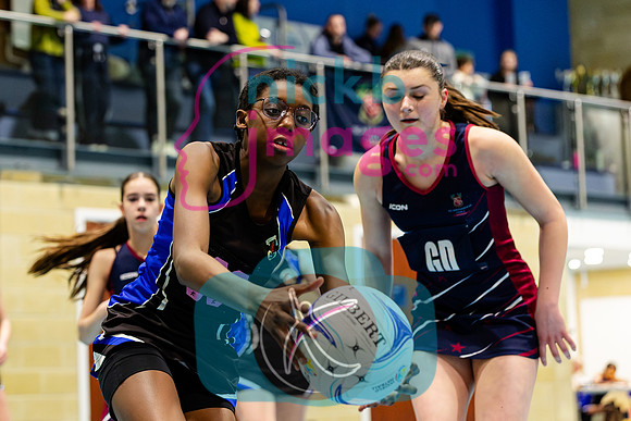 SSM-U15-Netball-Final-250326-82