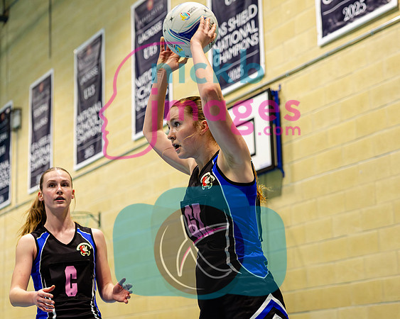 SSM-U15-Netball-Final-250326-81
