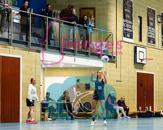 SSM-U15-Netball-Final-250326-83