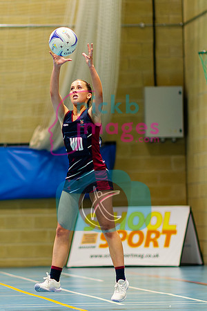 SSM-U15-Netball-Final-250326-88