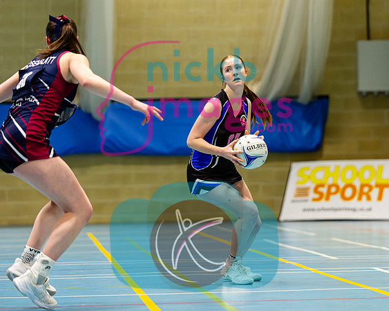 SSM-U15-Netball-Final-250326-84