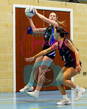 SSM-U15-Netball-Final-250326-86