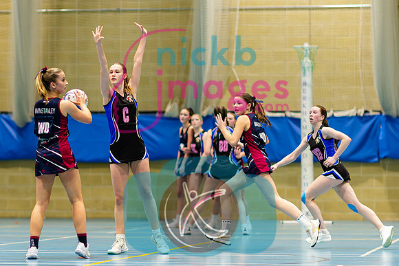 SSM-U15-Netball-Final-250326-87