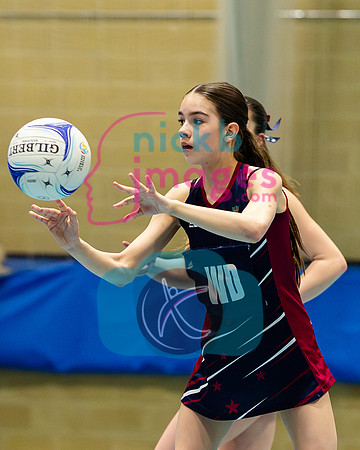 SSM-U15-Netball-Final-250326-93