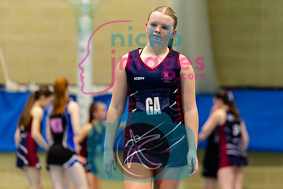 SSM-U15-Netball-Final-250326-94