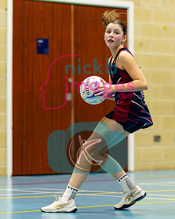 SSM-U15-Netball-Final-250326-97