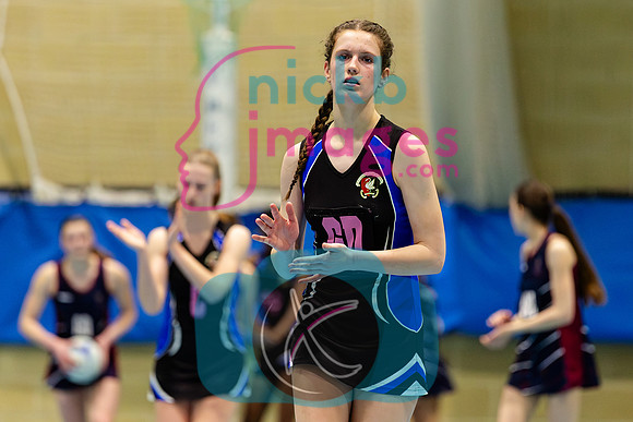 SSM-U15-Netball-Final-250326-95