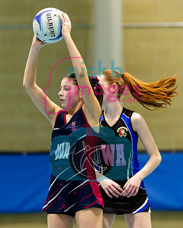 SSM-U15-Netball-Final-250326-96