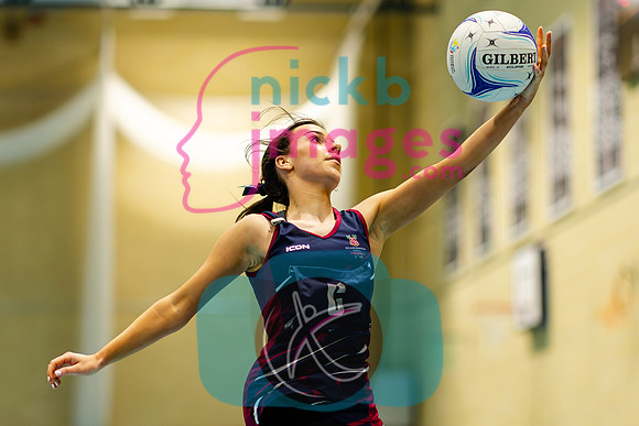 SSM-U15-Netball-Final-250326-98