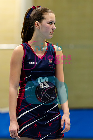 SSM-U15-Netball-Final-250326-99