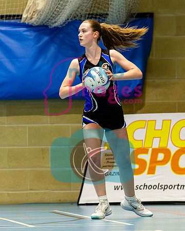SSM-U15-Netball-Final-250326-101