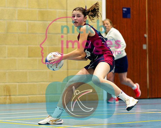 SSM-U15-Netball-Final-250326-102