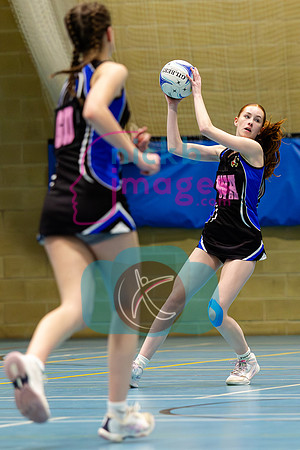 SSM-U15-Netball-Final-250326-100
