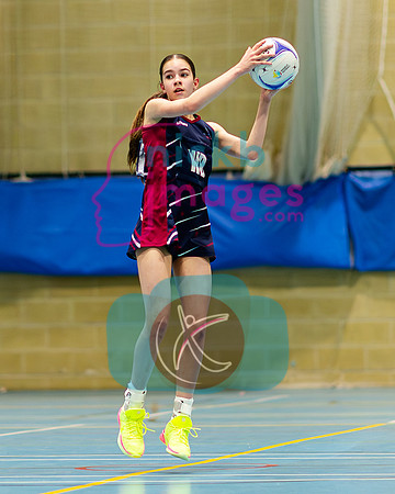 SSM-U15-Netball-Final-250326-106