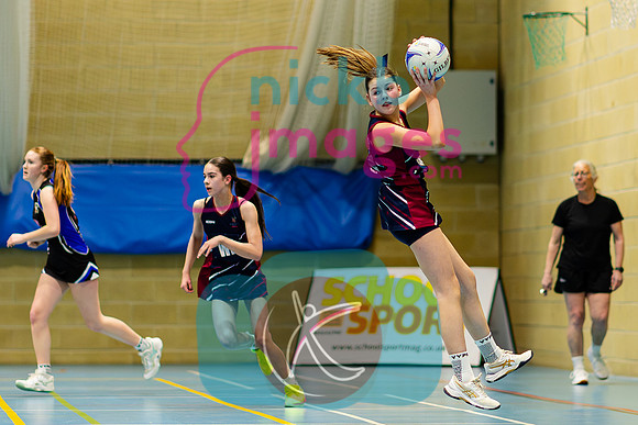 SSM-U15-Netball-Final-250326-104
