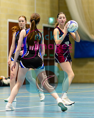 SSM-U15-Netball-Final-250326-107
