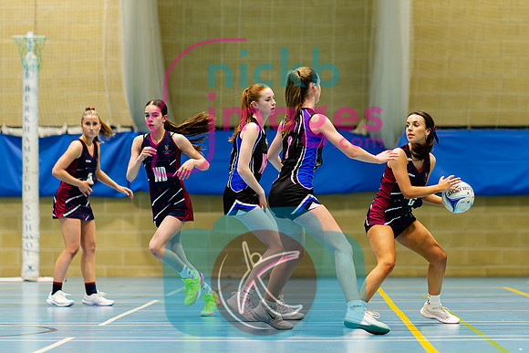 SSM-U15-Netball-Final-250326-105