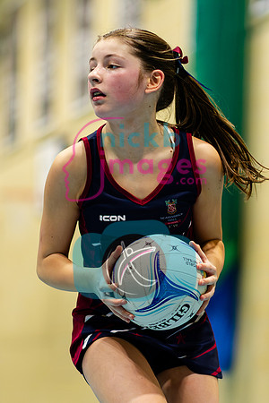 SSM-U15-Netball-Final-250326-109