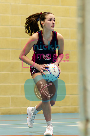 SSM-U15-Netball-Final-250326-108