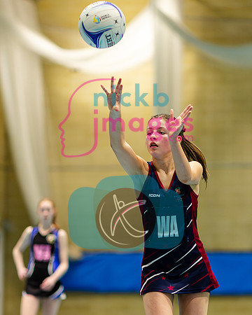 SSM-U15-Netball-Final-250326-110