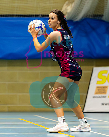 SSM-U15-Netball-Final-250326-112