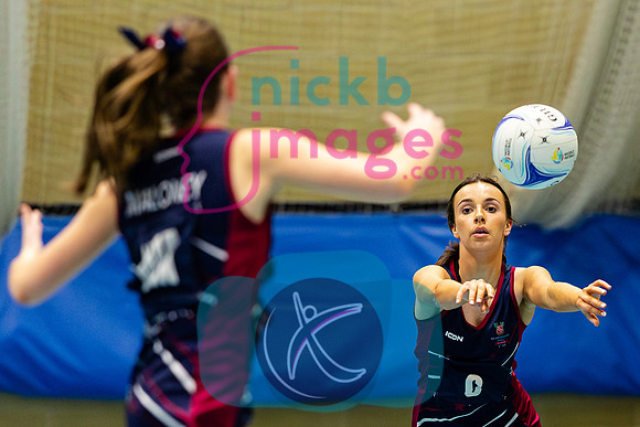 SSM-U15-Netball-Final-250326-114