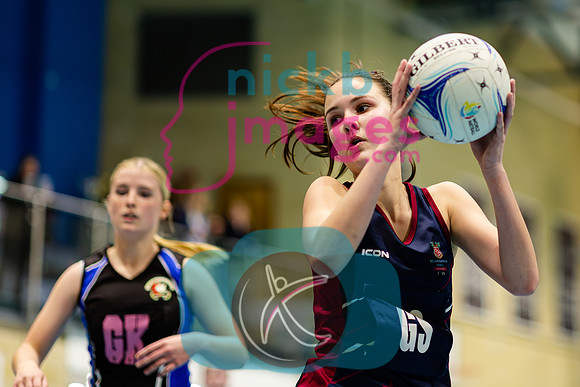SSM-U15-Netball-Final-250326-111